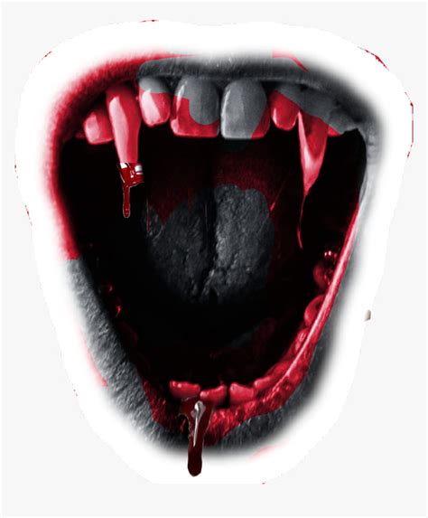 bloody mouth gif|Bloody Mouth Bloody Mouth .